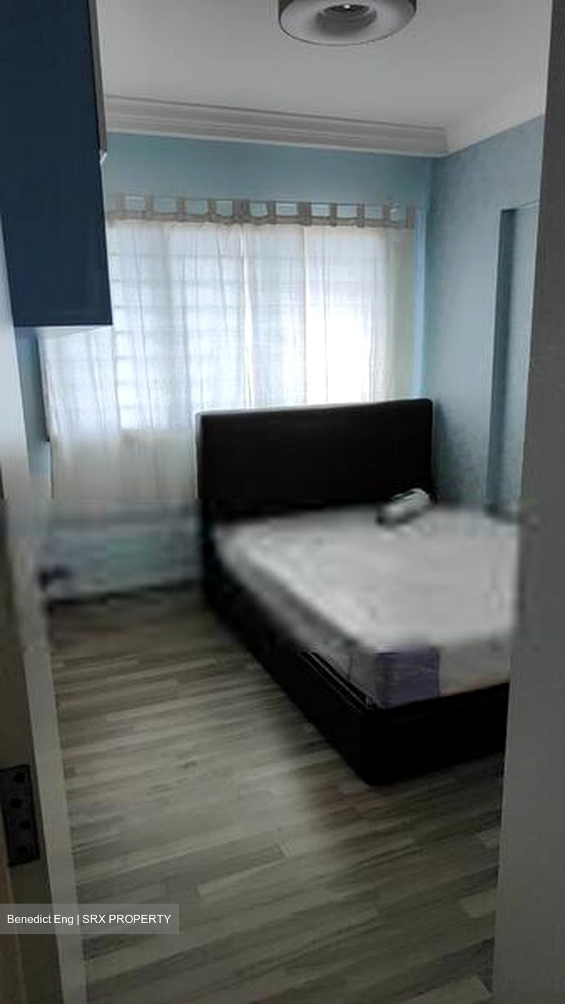 Blk 17 Cantonment Towers (Bukit Merah), HDB 4 Rooms #566852291